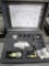 Case New Holland Specialty Tool