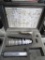 Case New Holland Specialty Tool