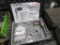 Motometer Compression Tester