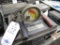 Battery Tester