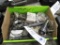 Hydaulic Pump Repair Kit
