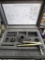 Ford Specialty Tool