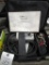 New Holland EHSS Breakout Box