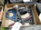 Lot of Shop Made Specialty Tools