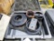 New Holland Specialty Tools
