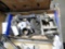 Lot of Misc. Ford New Holland Specialty Tools