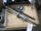 Slide Hammers