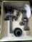 Lot of Ford Specialty Tools