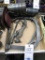 Lot of Piston Ring and Valve Spring Compressors
