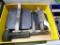Lot of Ford Specialty Tools