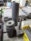 Lot of Ford New Holland Tooling
