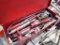 MAC Tool Porta-Power