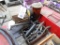Diesel Injector Tester w/ Fittings