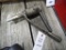 Manzel 7195-C Tool to Adjuster  Rear Band on Ford-O-Matic Transmission