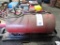 Air Tank