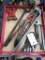 Lot of Tools