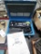 Nuday CT4000 Ford Tractor Timing Tool for Diesel Engine