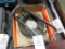 Lot of For New Holland Specialty Tools
