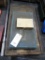 Lot of Tap & Die Sets
