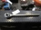 Snap-On X-4 Torque Multiplier