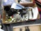 Lot of Lawn & Garden Specialty Tools