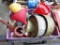 Lot of Funnels