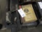 Large IT Shop Manual - All Makes & Bracket