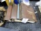 Lot of Lawn & Garden Manuals in Ford New Holland Binders