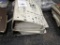 2 Binders Full of NH Service Journals