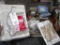 Lot of Lawn & Garden Parts