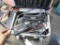 New Holland Electronic Service Tool