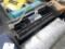 Vintage Tool Box w/ Vintage Tools