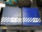2 New Holland Lawn & Garden Service Manuals