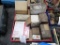 Lot of Ford/New Holland Specialty Tools