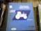 Ford Dealer Service Manual - TW5 - TW35