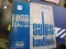 Ford Dealer Service Training Manual - Hitches 2600 - 7600