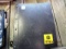 NH Dealer Operator and Service Manual - LB115