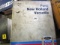 Ford/NH Dealer Op and Repair Manual - 345c - 545c