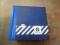 Ford Repair Manual - 250c - 545d