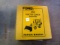 Ford Repair Manual - 455 TLB