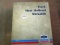 Ford Repair Manual - 455c - 655c TLB