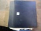 Ford Repair Manual for 40 Series Tractors