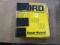 Ford Service Manual for 6500/7500 TLB