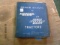 Fordson Major Repair Manual