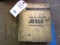 John Deere Service Manual - 500 Industrial