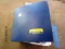 NH Repair Manual - Ford 2000 - 5550