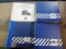 Lot of 4 NH Op/Repair Manuals - TN60SA - TN75SA, TN85DA - TN95DA, TN55 - TN75