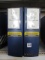 Lot of 2 NH Repair Manuals - T2310 - T2330