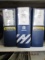 Lot of 2 NH Service/Repair Manuals - T1510-T1520, T1530
