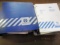 Lot of NH Service/Repair Books - Balers